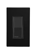 Load image into Gallery viewer, WarmlyYours Hardwired WiFi Switch