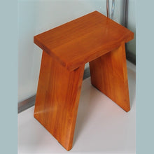 Load image into Gallery viewer, Athena WS-112 Steam Shower-White seat