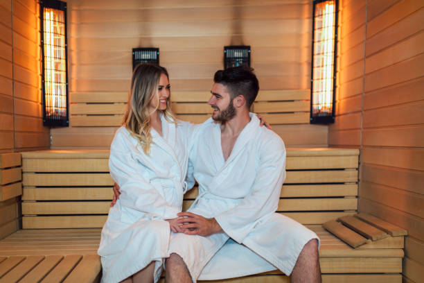 Infrared Sauna Safety: Essential Guidelines for a Safe, Relaxing Experience