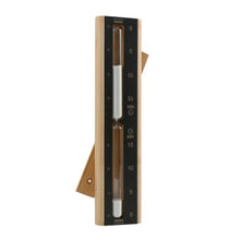 Load image into Gallery viewer, Leisurecraft Narvi Black Sand Timer