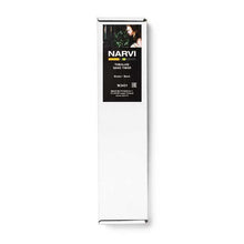 Load image into Gallery viewer, Leisurecraft Narvi Black Sand Timer