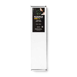 Leisurecraft Narvi Black Sand Timer