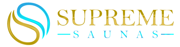 Supreme Saunas & More