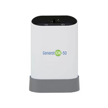 Load image into Gallery viewer, Generation-50 Air Purifying Device