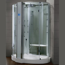 Load image into Gallery viewer, Athena WS-122 Steam Shower