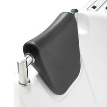 Load image into Gallery viewer, BT-150150 Whirlpool Tub backrest