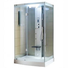 Load image into Gallery viewer, Mesa WS-300 Steam Shower
