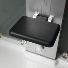 Load image into Gallery viewer, Mesa 500L Steam Shower seat