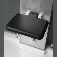 Load image into Gallery viewer, Mesa WS-300 Steam Shower seat