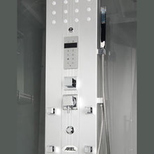 Load image into Gallery viewer, Mesa WS-300 Steam Shower control