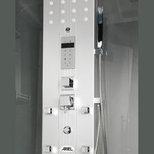 Load image into Gallery viewer, Mesa WS-301A Steam Shower buttons