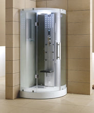 Load image into Gallery viewer, Mesa WS-302 Steam Shower
