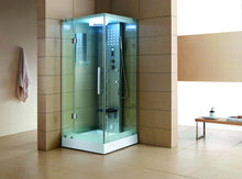 Load image into Gallery viewer, Mesa WS-303 Steam Shower