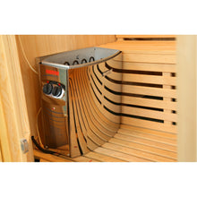 Load image into Gallery viewer, HL200SN Baldwin Heater