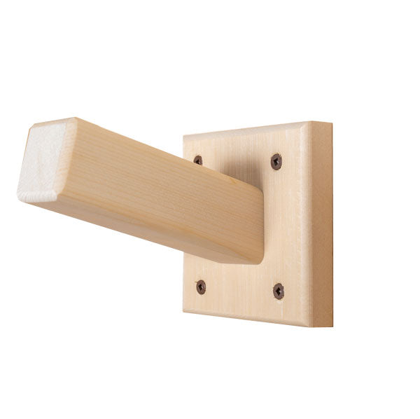 Single discount towel hook