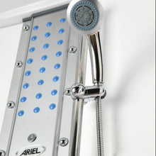 Load image into Gallery viewer, Mesa 608A Steam shower