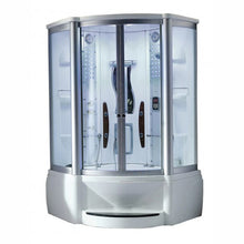 Load image into Gallery viewer, Mesa 609A Steam Shower