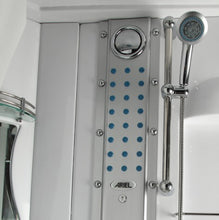 Load image into Gallery viewer, Mesa 609A Steam Shower 1