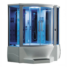 Load image into Gallery viewer, Mesa 701A Steam Shower (WS-701)