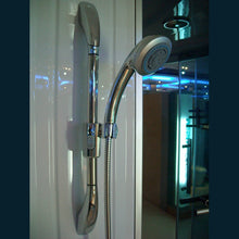 Load image into Gallery viewer, Mesa 702A Shower