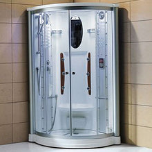 Load image into Gallery viewer, Mesa 801A Steam Shower