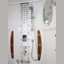 Load image into Gallery viewer, Mesa WS-803A - L Steam Shower control