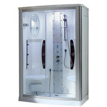 Load image into Gallery viewer, Mesa WS-803A - L Steam Shower