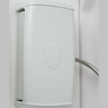 Load image into Gallery viewer, Mesa 807A Steam Shower heater