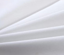 Load image into Gallery viewer, HealthyLine Tourmaline Energy Comforter Duvet Silk