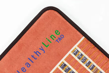 Load image into Gallery viewer, HealthyLine TAO-Mat® Full 7224 Firm - PEMF InfraMat Pro®