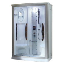 Load image into Gallery viewer, Mesa WS-803A - L Shower