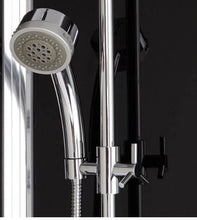 Load image into Gallery viewer, Athena WS-108L Steam Shower wand