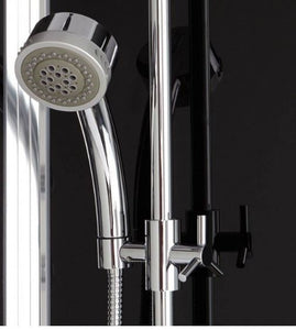 Athena WS-108L Steam Shower wand