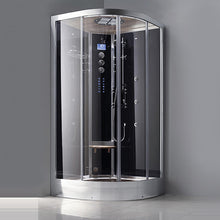 Load image into Gallery viewer, Athena WS-102 Steam Shower