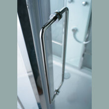 Load image into Gallery viewer, Athena WS-123 Steam Shower handles