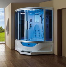 Load image into Gallery viewer, Mesa 702A Steam Shower