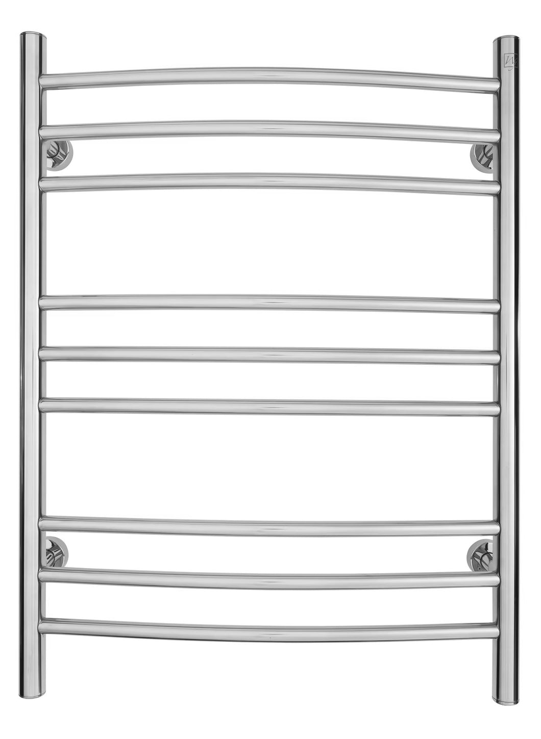 WarmlyYours Riviera Towel Warmer